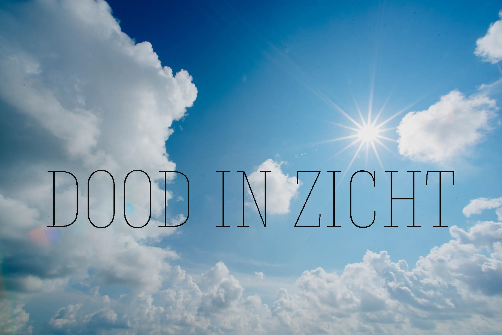 droominfo dood droominfo dood